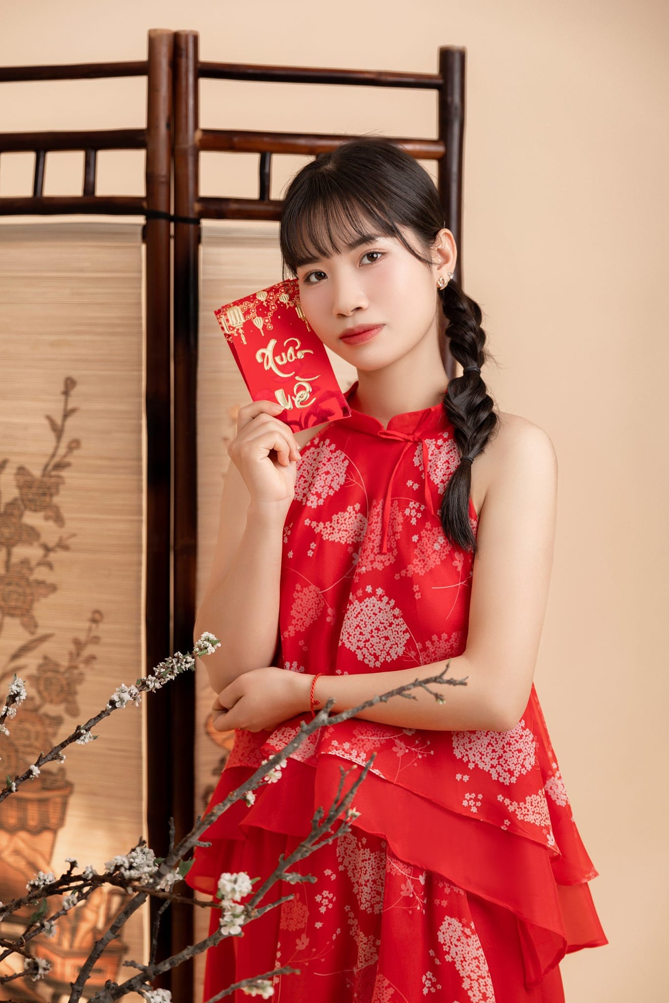 Đoàn Hồng Thủy