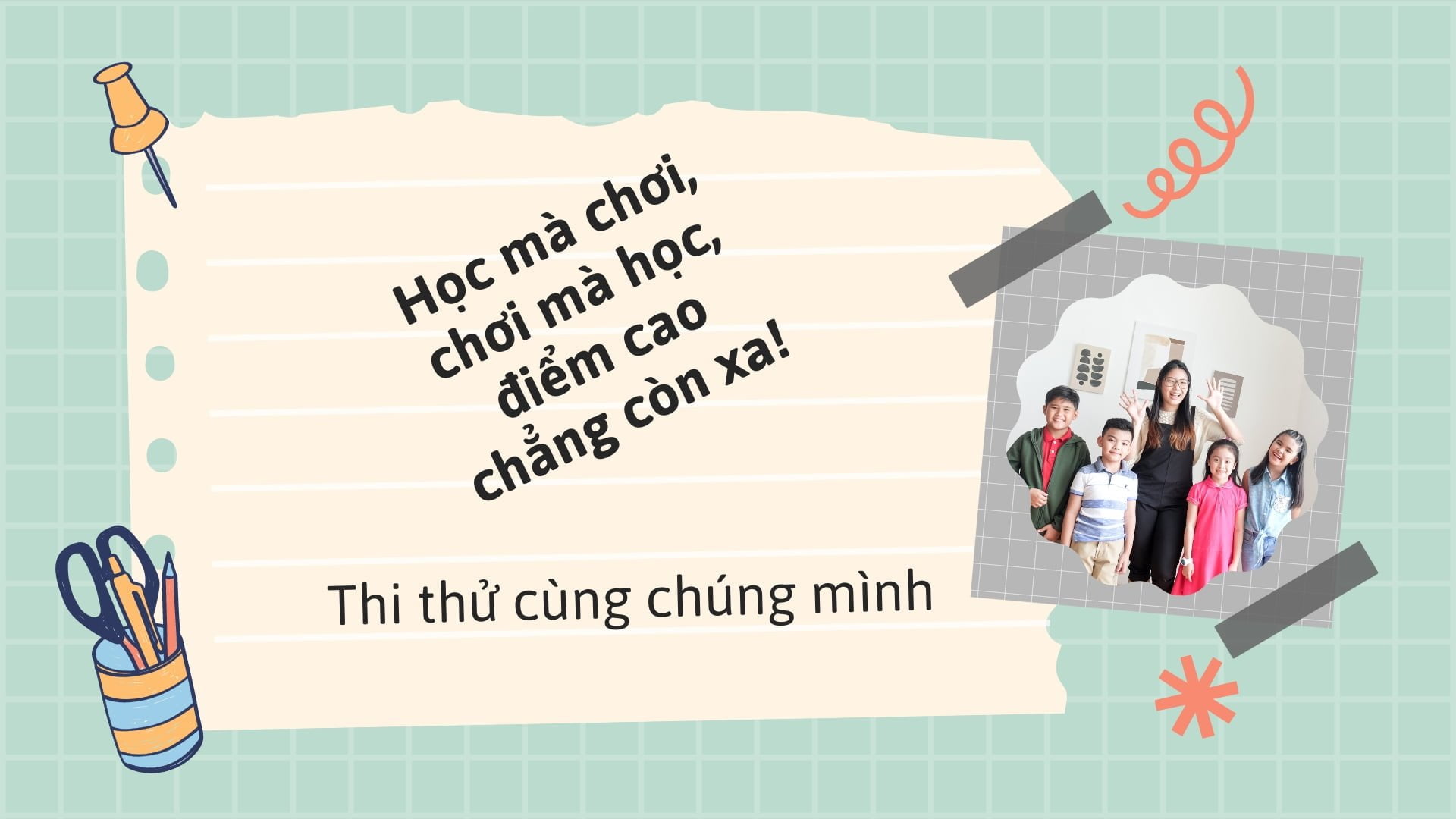 thimahoc