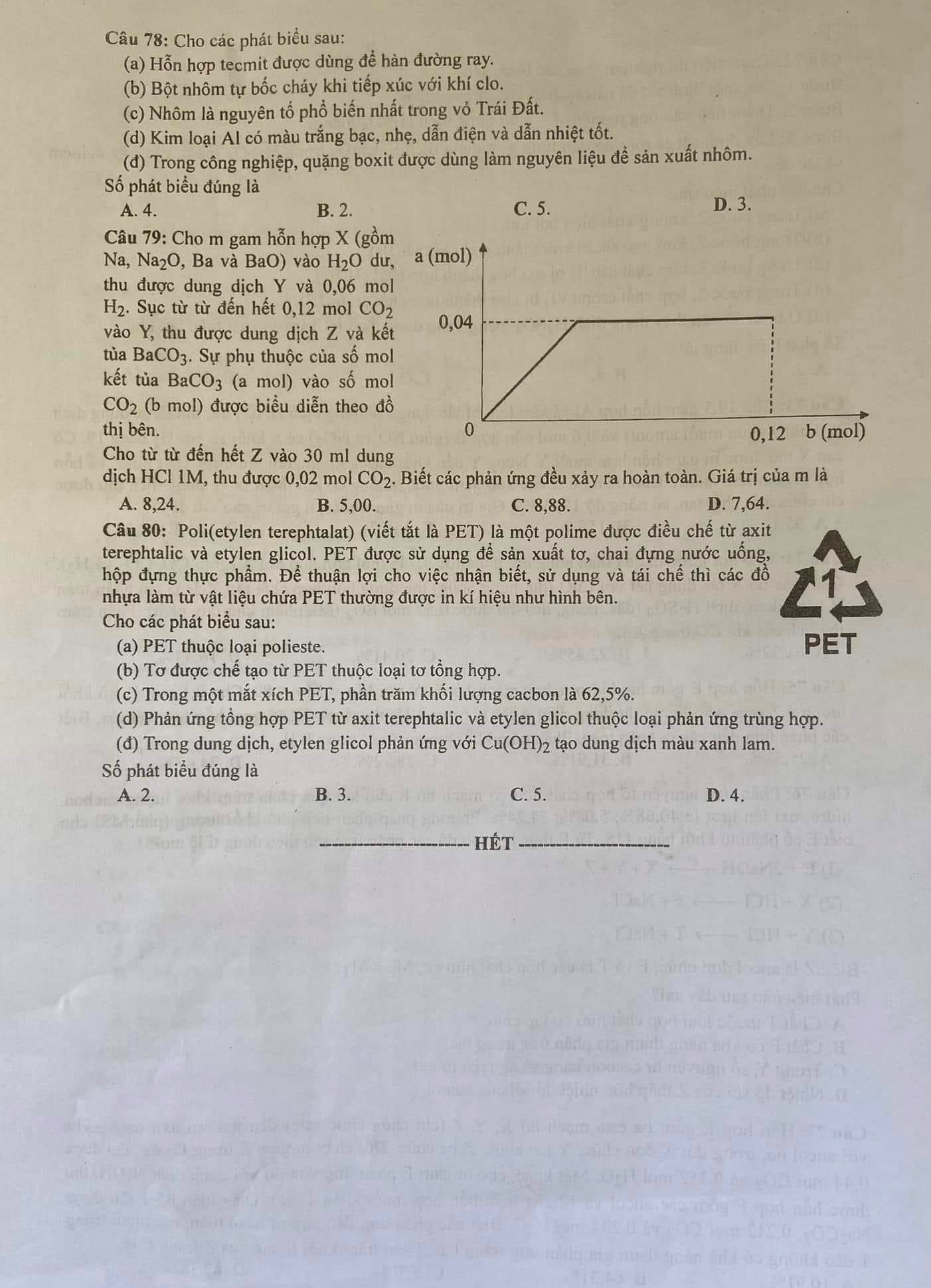 02837835-5a89-4011-ae68-ae602b52a094.jpeg