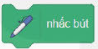 Trắc nghiệm Tin học 4 kết nối bài 16 Chương trình của em