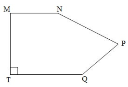 https://dethitracnghiem.vn/wp-content/uploads/2025/04/screenshot_37_194.png
