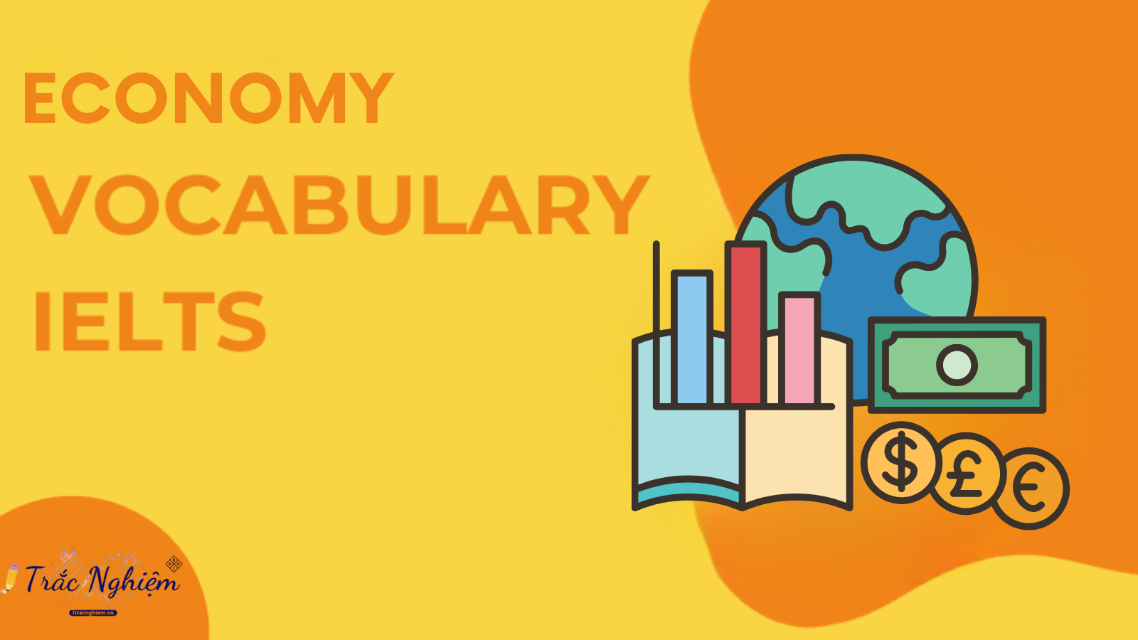 tu vung economy