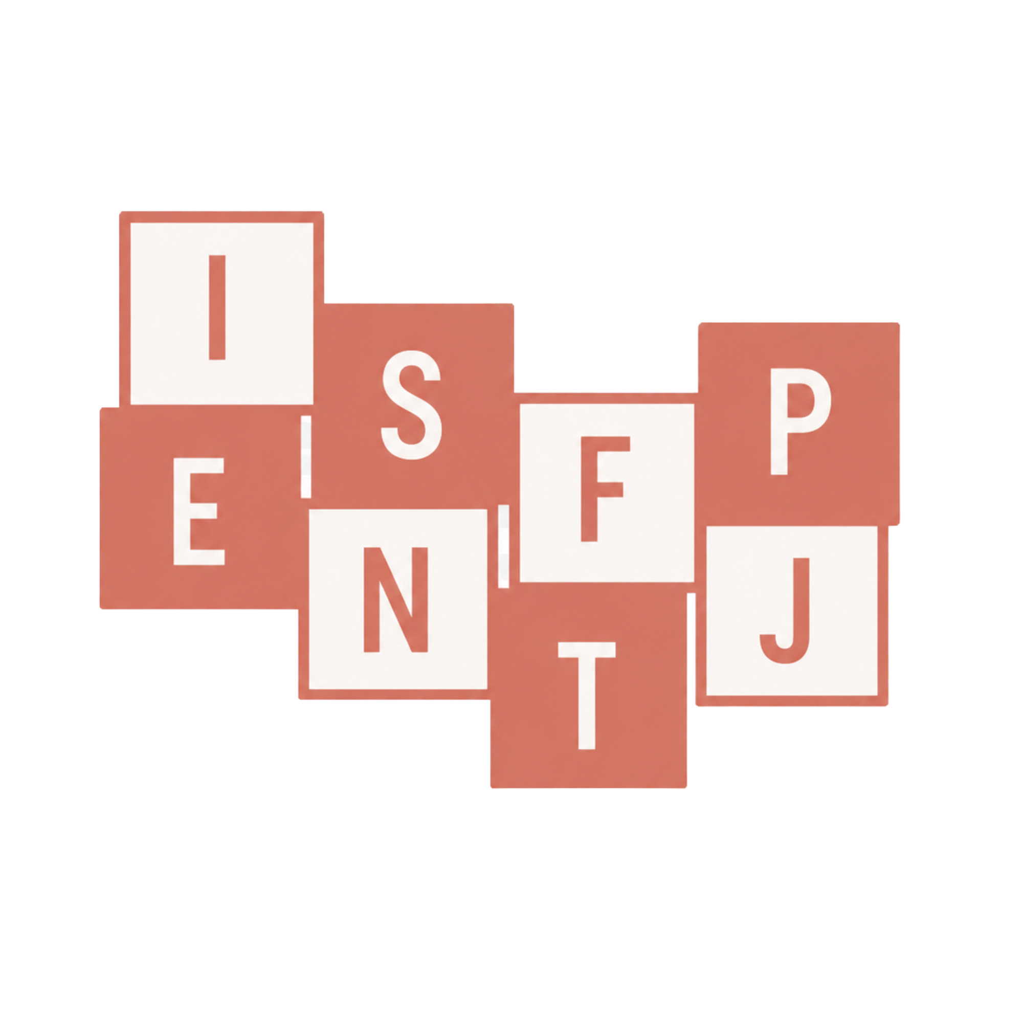 MBTI