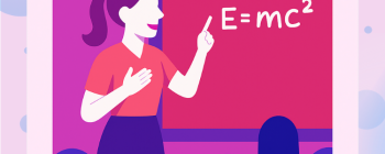 ENFJ Là Gì?